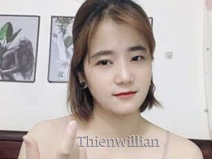 Thienwillian
