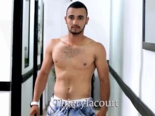 Thierylacourt