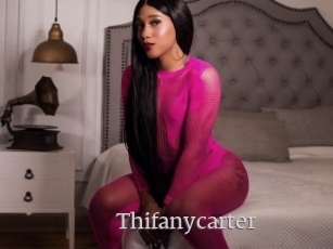 Thifanycarter