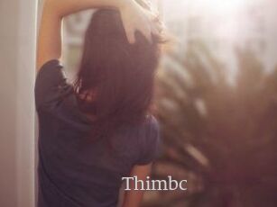 Thimbc