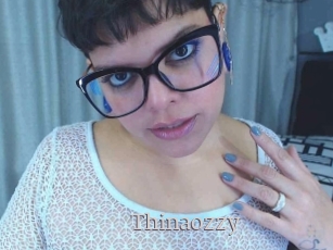 Thinaozzy