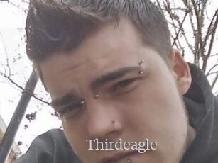 Thirdeagle