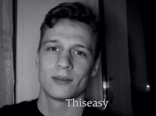 Thiseasy
