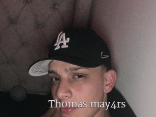 Thomas_may4rs