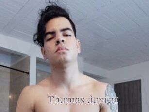 Thomas_dextor