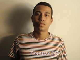 Thomas_fily