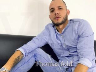 Thomas_fold