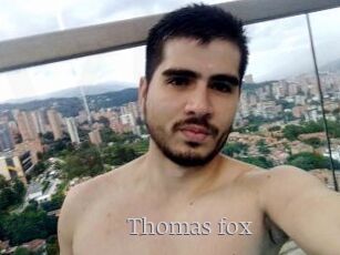 Thomas_fox