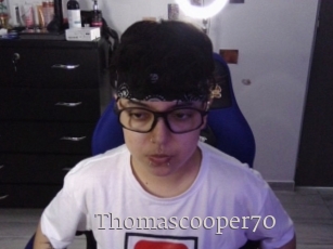 Thomascooper70