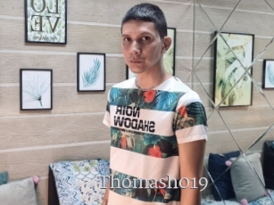 Thomash019