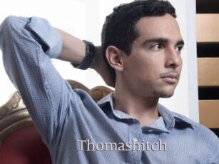 Thomashitch