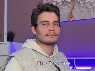 Thomasraw