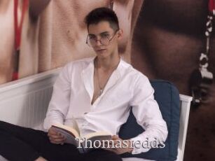 Thomasredds