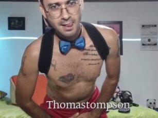 Thomastompson
