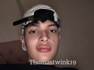 Thomastwink19
