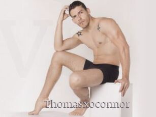 Thomasxoconnor