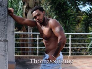 Thomasxtreme