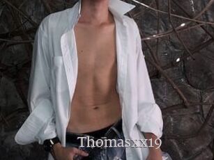 Thomasxx19
