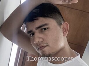Thommascooper