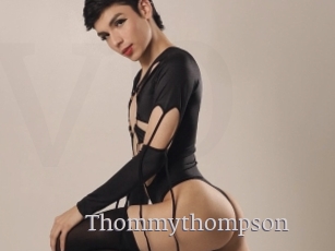 Thommythompson