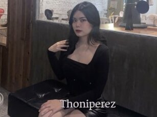 Thoniperez