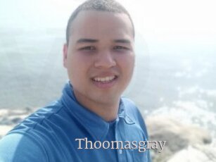 Thoomasgray