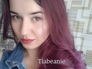 Tiabeanie