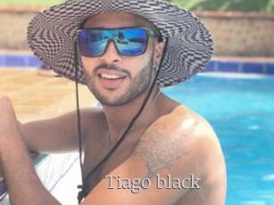 Tiago_black