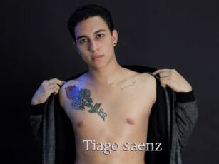 Tiago_saenz