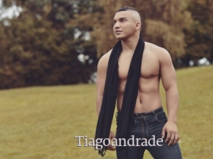 Tiagoandrade