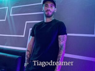 Tiagodreamer