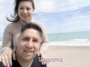 Tiagoeva