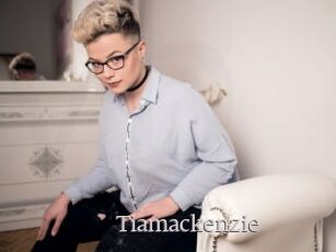 Tiamackenzie