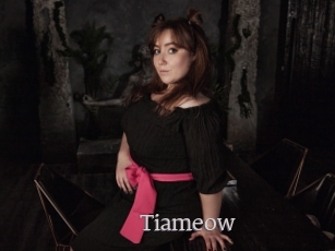 Tiameow