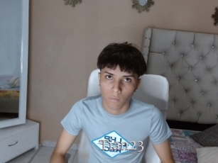 Tian23