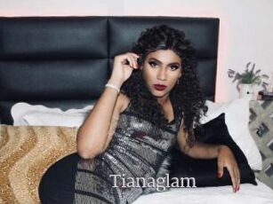 Tianaglam