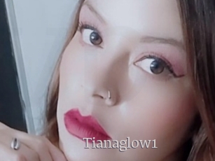 Tianaglow1