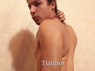 Tianhot