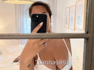 Tianna9898