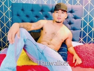 Tianwalker
