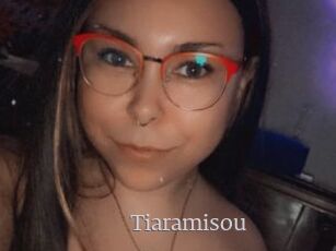 Tiaramisou
