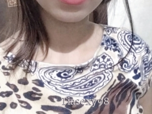 Tiasexy98