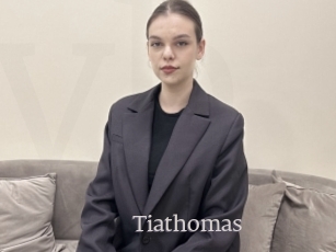 Tiathomas