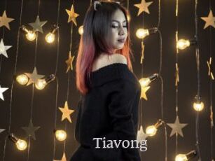 Tiavong