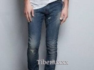 Tiberiuxxx