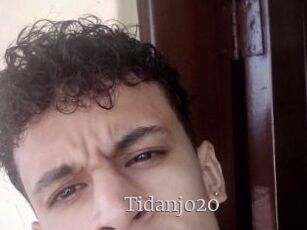 Tidanjo20