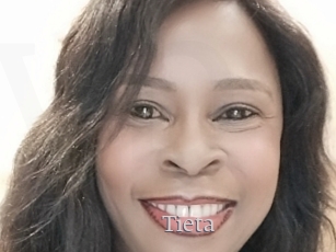 Tieta