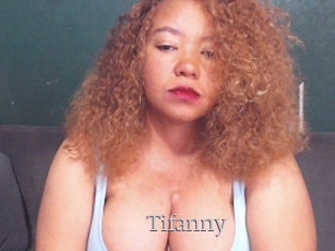 Tifanny