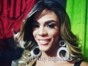 Tifanny_bigcocks