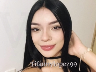 Tifannylopez99